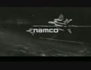 もっと速くもっと高く AceCombatZERO Ending　