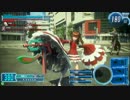 【Ｅ２】味方をうっかりお洗濯♪ part6