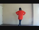 【2012年】サディスティック・ラブ【踊り納め】