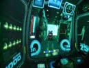 【戦場の絆Rev.3.15クライマックス】JA66　寒ジム【ぽぅー】