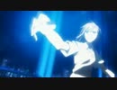 高音が苦手な中学生がonly my railgun歌うとこうなる