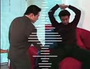 人気の 不機嫌な果実 動画 13本 ニコニコ動画