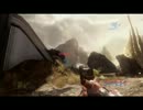 >/Halo4/Battle_Record：Data15