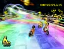 腐ってても腐らず「マリオカートWii」実況プレイ part.79 【ねうとん杯】