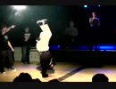 BBOY ASHITAKA Trailer [tatestyle 2011-2012]
