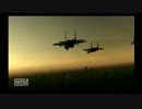 ACE COMBAT 5 を字幕プレイ Part9