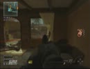 [COD;MW3] サバイバルソロで逝く part2