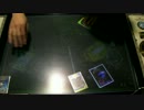 【悠久の車輪】盤面プレイ動画＠チッタ八千代台（2012/12/22～23） その5