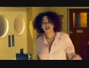 Basement Jaxx - Red Alert