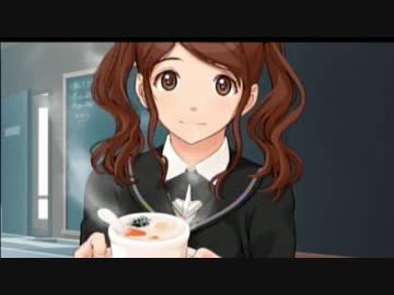 12月だし大好きなアマガミを実況プレイpart13