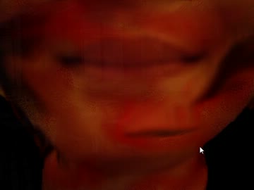 冬だけど、『暑いから』をやりたくて。【ゲーム実況】(5：終)