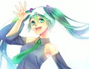 【初音ミク】猿のマスターベーション【オリジナル曲】