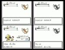 【ポケモン実況】こんらん技だけでクリスタルクリア【ジョウト編2】