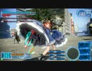 [C2] わかば勢のしづねといっしょ!! [17エクス]  第02回