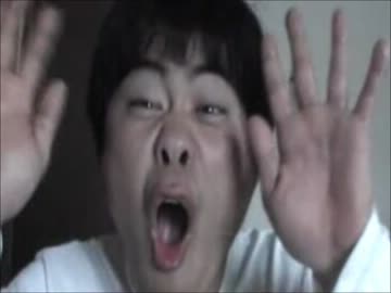 民主党大勝利wwwwwwwwwwww