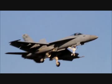 カワサキ重症患者のまったり生活　厚木基地編