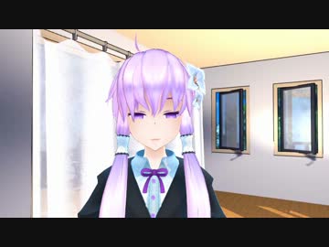 【Minecraft】MAICRA FANTASY 2【結月ゆかり＋】16