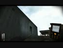 【Cry of Fear】 Out of It Part:4&The Hole Part:6【Custom Map実況】
