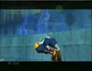 実況！ゼルダの伝説時のオカリナが最高のギャルゲーだった件。その１５