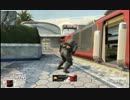 COD　BO2　FFA   (σ･ω･)σアサルト-11