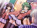 それは舞い散る桜のように　星崎希望編その13