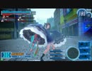 [C2] わかば勢のしづねといっしょ!! [17エクス]  第03回