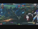 12/24　立川♂5BBCP無差別大会 part3