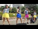 城天エックスエックス2　ﾐﾗｰ