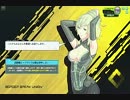 【S5】一兵卒が往くpart13