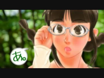 【律子】９月の海はクラゲの海【月光下偶像団】