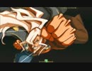 パソピアード東京 第一回BBCPランダム2on2大会　PART3　（2012/12/16 開催）