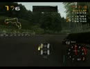エンスージア プレイ動画 part14