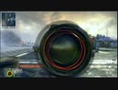 【BO2】　気まぐれにBO2 part26(FFA、武器：DSR-50)　【PS3】