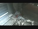 【初見】噂の観光地デッドなスペース２冒険記　第26話