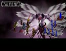 【ゆっくり縛り】ｇｄｇｄとＶ＆Ｂぷれい114