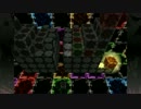 【C83】同人ゲーム DulDol デモムービー