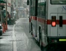 雪峰 ～yukimine～　歌ってみた: ポゴ