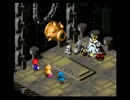 スーパーマリオRPGをアイテム禁止+αでプレイ19