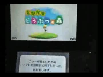 ラブマッチテニス - ニコニコ動画