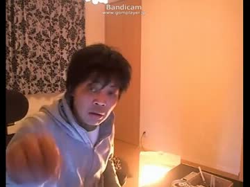 ウナちゃんマン　財布の中身、名言ほか・・・