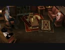【Sims3】魔女と少女と物語 第６話【ゆっくり劇場】