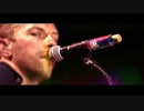 Coldplay／Hurts like Heaven [Live] 2012