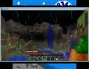 のらりくらりとマインクラフト200枠記念　TNT祭！　その１