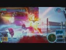 【21AS】黒いやつのガンスト動画　その８【B2】