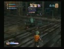 ジオラマＲＰＧ　【ダーククラウド】　実況プレイPart23