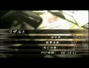ゆっくり霊夢＆魔理沙＆早苗+αでバイオ4実況The Final Chapter
