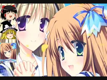 【ゆっくり実況】 ﾌｧｲｱｰｴﾑﾌﾞﾚﾑ 女性緊☆縛プレイ第８＆９章
