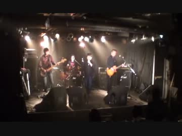 Journeyの Stone in love を演奏してみた