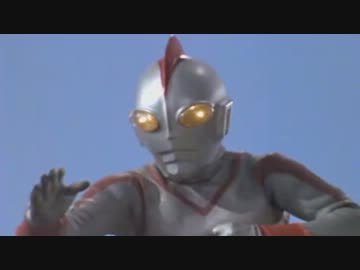 【ウルトラマン80】勝利【30分間耐久】