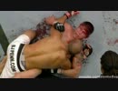 【MMA】take me to the hospital【＋18】